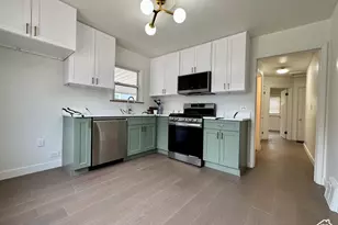 225 E Rosewood Ave S, Salt Lake City, UT 84115 - Photo 7