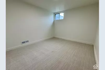 225 E Rosewood Ave S, Salt Lake City, UT 84115 - Photo 19
