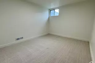 225 E Rosewood Ave S, Salt Lake City, UT 84115 - Photo 19