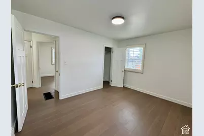 225 E Rosewood Ave S, Salt Lake City, UT 84115 - Photo 11