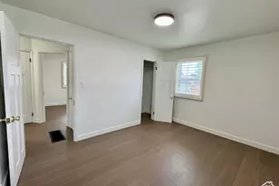 225 E Rosewood Ave S, Salt Lake City, UT 84115 - Photo 11