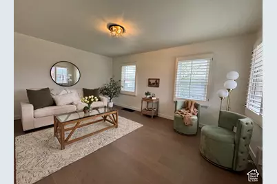225 E Rosewood Ave S, Salt Lake City, UT 84115 - Photo 3