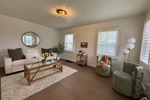 225 E Rosewood Ave S, Salt Lake City, UT 84115 - Photo 3