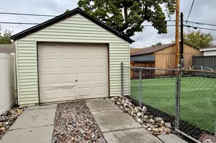 225 E Rosewood Ave S, Salt Lake City, UT 84115 - Photo 25