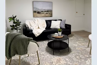 225 E Rosewood Ave S, Salt Lake City, UT 84115 - Photo 23
