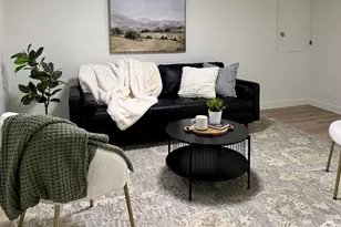 225 E Rosewood Ave S, Salt Lake City, UT 84115 - Photo 23