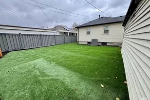 225 E Rosewood Ave S, Salt Lake City, UT 84115 - Photo 27