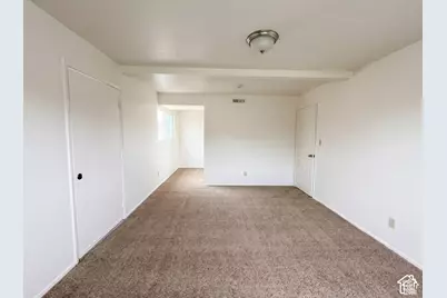 1789 W Homestead Farms Ln S #3, Salt Lake City, UT 84119 - Photo 5