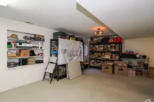 3135 W 14750 S, Bluffdale, UT 84065 - Photo 29
