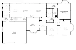 3135 W 14750 S, Bluffdale, UT 84065 - Photo 37