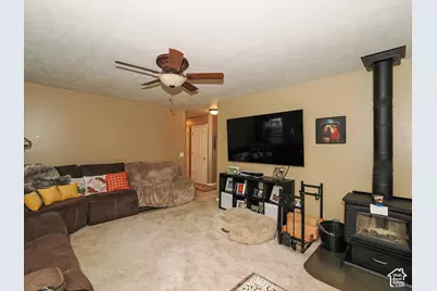 3135 W 14750 S, Bluffdale, UT 84065 - Photo 13