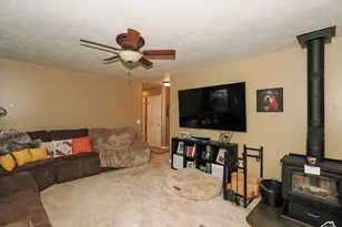 3135 W 14750 S, Bluffdale, UT 84065 - Photo 13