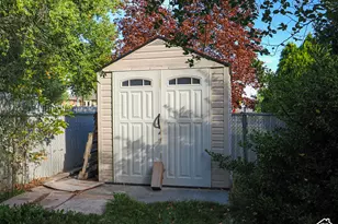 3135 W 14750 S, Bluffdale, UT 84065 - Photo 9
