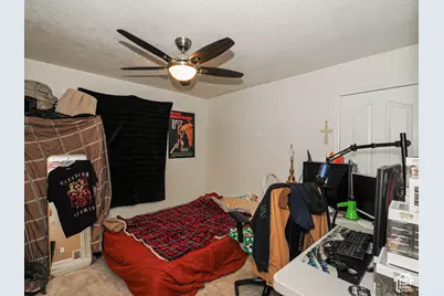 3135 W 14750 S, Bluffdale, UT 84065 - Photo 25