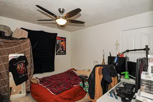 3135 W 14750 S, Bluffdale, UT 84065 - Photo 25