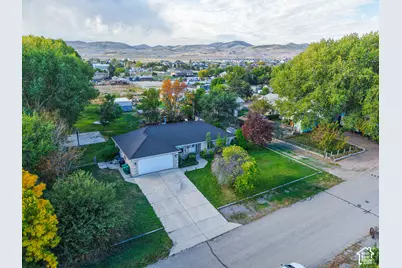 3135 W 14750 S, Bluffdale, UT 84065 - Photo 1