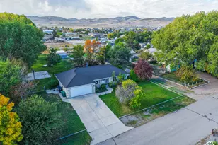3135 W 14750 S, Bluffdale, UT 84065 - Photo 1