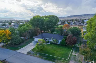 3135 W 14750 S, Bluffdale, UT 84065 - Photo 11