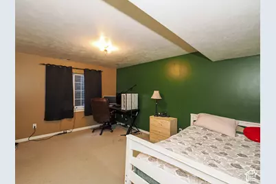 3135 W 14750 S, Bluffdale, UT 84065 - Photo 31