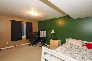 3135 W 14750 S, Bluffdale, UT 84065 - Photo 31