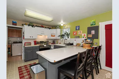 3135 W 14750 S, Bluffdale, UT 84065 - Photo 17
