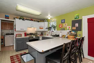 3135 W 14750 S, Bluffdale, UT 84065 - Photo 17