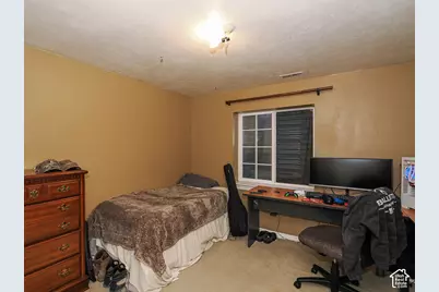 3135 W 14750 S, Bluffdale, UT 84065 - Photo 33