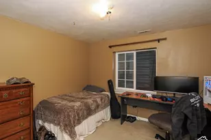 3135 W 14750 S, Bluffdale, UT 84065 - Photo 33