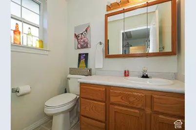 3135 W 14750 S, Bluffdale, UT 84065 - Photo 27