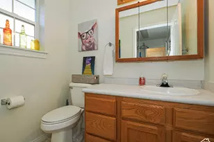 3135 W 14750 S, Bluffdale, UT 84065 - Photo 27