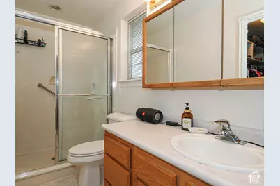 3135 W 14750 S, Bluffdale, UT 84065 - Photo 23