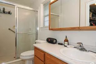 3135 W 14750 S, Bluffdale, UT 84065 - Photo 23
