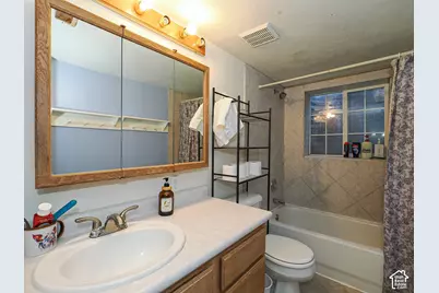3135 W 14750 S, Bluffdale, UT 84065 - Photo 35