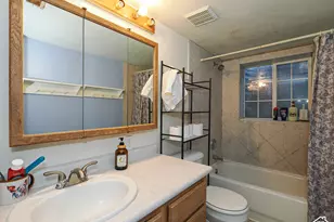 3135 W 14750 S, Bluffdale, UT 84065 - Photo 35
