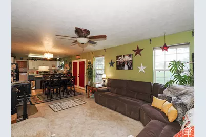 3135 W 14750 S, Bluffdale, UT 84065 - Photo 15