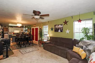 3135 W 14750 S, Bluffdale, UT 84065 - Photo 15