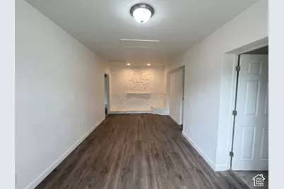 920 N Catherine St W, Salt Lake City, UT 84116 - Photo 7