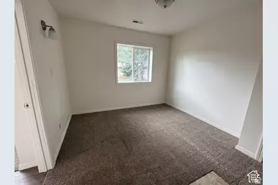 920 N Catherine St W, Salt Lake City, UT 84116 - Photo 5