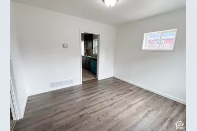920 N Catherine St W, Salt Lake City, UT 84116 - Photo 3