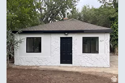920 N Catherine St W, Salt Lake City, UT 84116 - Photo 1