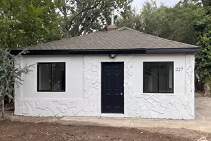 920 N Catherine St W, Salt Lake City, UT 84116 - Photo 1