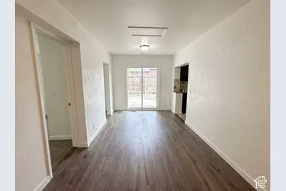 920 N Catherine St W, Salt Lake City, UT 84116 - Photo 9