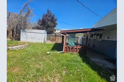 651 Sherwood Dr, Layton, UT 84041 - Photo 9