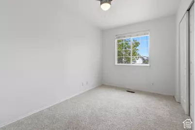 5371 W Ticklegrass Rd, West Jordan, UT 84081 - Photo 15