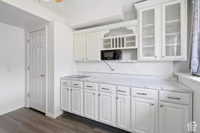 5371 W Ticklegrass Rd, West Jordan, UT 84081 - Photo 21