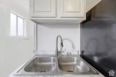 5371 W Ticklegrass Rd, West Jordan, UT 84081 - Photo 19