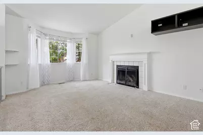 5371 W Ticklegrass Rd, West Jordan, UT 84081 - Photo 7