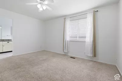 5371 W Ticklegrass Rd, West Jordan, UT 84081 - Photo 17