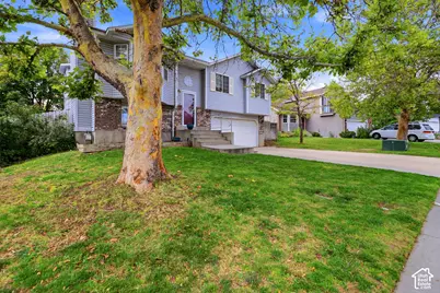 5371 W Ticklegrass Rd, West Jordan, UT 84081 - Photo 3