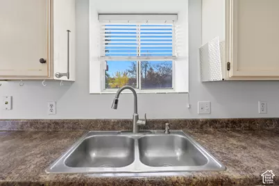 5371 W Ticklegrass Rd, West Jordan, UT 84081 - Photo 9